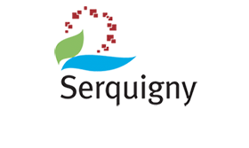 Serquigny