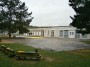 Inscription scolaire Inscription scolaire