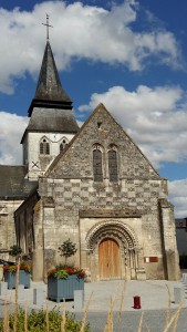 église2
