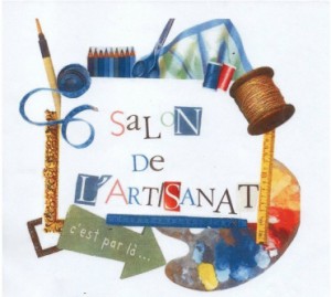 Salon_Artisanat_2015_Mairie_Serquigny