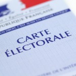 Élections régionales 2015 : pensez à vous inscrire sur les listes électorales 1