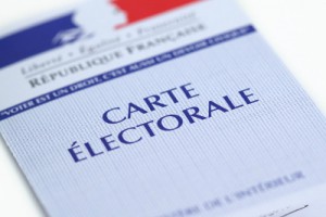 carte_electorale