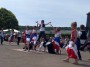 Fête des écoles Fête des écoles