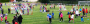 Challenge mini-hand Challenge mini-hand