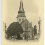 FRAD027_8Fi622_0028