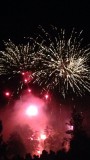 Festivités du 14 juillet 2015 Festivités du 14 juillet 2015