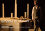 Théâtre – Voyage en Uruguay Théâtre – Voyage en Uruguay
