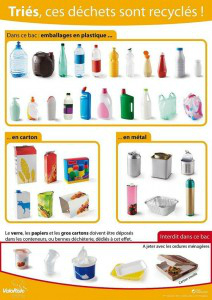 consignes-de-tri-212x300