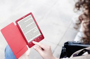 liseuse-ebook-sony-prst3-lecture-numerique