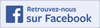 logo Facebook