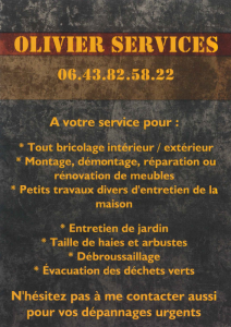 Olivier services2