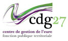 cdg%2027