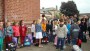 Rentrée scolaire à Serquigny Rentrée scolaire à Serquigny