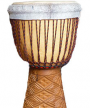 Cours de Percussions Africaine & Danse Afro Contemporaine Cours de Percussions Africaine & Danse Afro Contemporaine