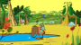 Animations Culturelles de la Ville de Serquigny Animations Culturelles de la Ville de Serquigny