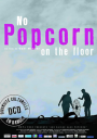 Projection du film « no popcorn on the floor” de Gaël Mocaër à la médiathèque de Serquigny Projection du film « no popcorn on the floor” de Gaël Mocaër à la médiathèque de Serquigny