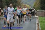 Vingt-quatrième édition des 10 Kms de Serquigny Vingt-quatrième édition des 10 Kms de Serquigny
