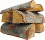 Vente de bois de chauffage Vente de bois de chauffage
