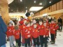 Risle Cup – Tirage au sort Risle Cup – Tirage au sort