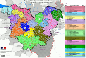 Projet-de-schema-departemental-de-la-cooperation-intercommunale_large