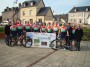 Entente Cycliste de Serquigny Entente Cycliste de Serquigny
