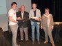 Valorisation du Bénévolat des jeunes dirigeants Valorisation du Bénévolat des jeunes dirigeants
