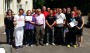 Remise des certificats d’aptitude professionnelle aux jeunes de l’IME Remise des certificats d’aptitude professionnelle aux jeunes de l’IME