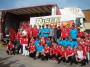 Leclerc Risle Cup 2016 : Promesses tenues Leclerc Risle Cup 2016 : Promesses tenues