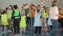 Sport ma Santé Sport ma Santé