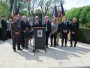 Commémoration du 08 mai 2016 Commémoration du 08 mai 2016