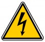 Coupure d’électricité Coupure d’électricité