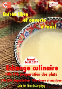 affiche def 14 janvier