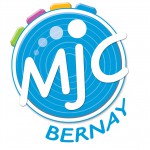 logo-MJC-bernay