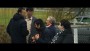 Documentaire sur Serquigny Documentaire sur Serquigny