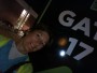 La course en relais Paris Cabourg “The Run Trip” La course en relais Paris Cabourg “The Run Trip”