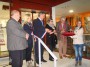 Inauguration de la nouvelle pharmacie Inauguration de la nouvelle pharmacie