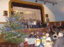 L’Arbre de Noël des enfants des écoles L’Arbre de Noël des enfants des écoles