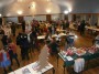 Marché de Noël de l’Association des Parents d’élèves Marché de Noël de l’Association des Parents d’élèves