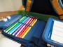 Inscriptions pour la rentrée scolaire 2018-2019 Inscriptions pour la rentrée scolaire 2018-2019
