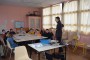 Atelier Pêche pour les enfants Atelier Pêche pour les enfants