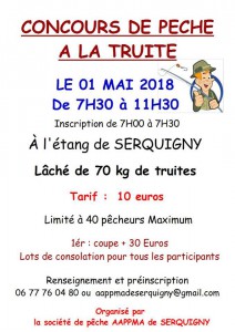 concours