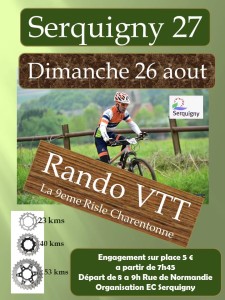 image pub vtt rando 2018