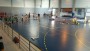 Sport et santé pour les élèves de l’école Elémentaire de Serquigny Sport et santé pour les élèves de l’école Elémentaire de Serquigny