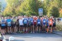 Résultats et photos des 10 kms de Serquigny Résultats et photos des 10 kms de Serquigny