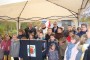 Commémoration du centenaire de la fin de la guerre 14/18 Commémoration du centenaire de la fin de la guerre 14/18