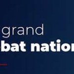 GRAND DEBAT NATIONAL 