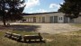 Inscription scolaire en maternelle pour la rentrée 2019 Inscription scolaire en maternelle pour la rentrée 2019