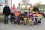 Cyclisme : prix de la ville de Serquigny Cyclisme : prix de la ville de Serquigny