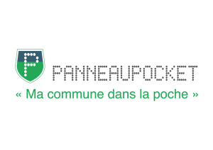 Panneaupocket_logo_HD (1)