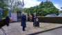 Commémoration du 8 mai 1945 Commémoration du 8 mai 1945